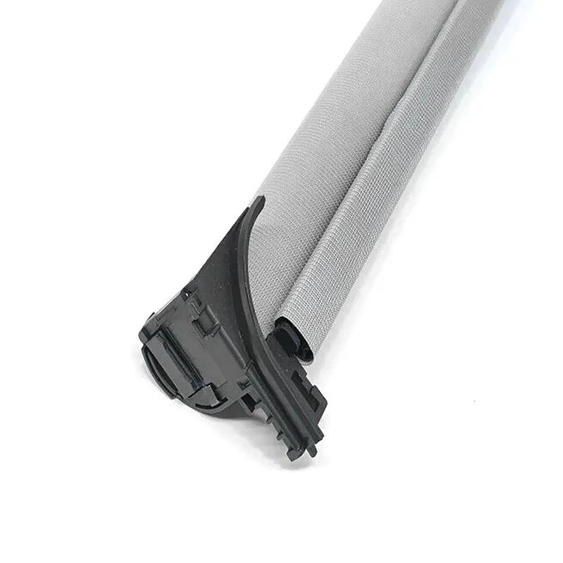 Car Sunroof Curtain Cover Sunshade Assembly Sunroof Visor Fit for Mercedes-Benz A-Class AMG CLA W176 C117 A180 A200 /A1767800040