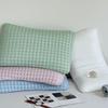 OLOMM Children's Cervical Support Memory Pillow