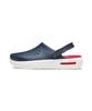 Crocs Inmotion Clogs - Navy / 209964-410