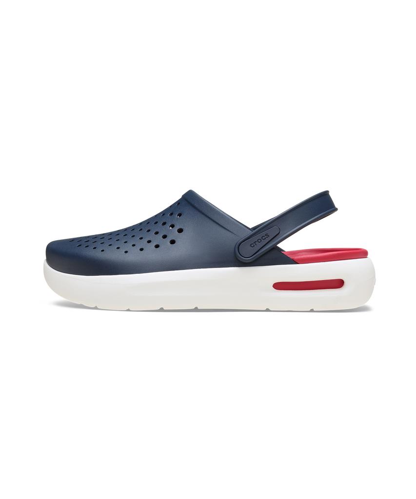 Crocs Inmotion Clogs - Navy / 209964-410