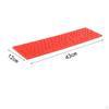 Keycap Storage Box Collection Keyboard Set Dustproof