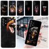 Huse pentru telefoane – Huse tip bumper pentru telefon