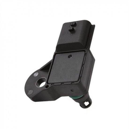 Manifold Absolute Pressure Sensor PY8W-18-211 For Mazda 6 2018-/ CX-9 / CX-5