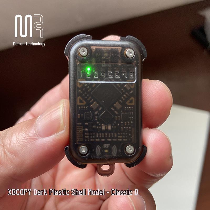 Cross V2.0 Chameleon Ultra RFID Bluetooth Записывающее устройство