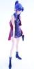 Evangelion New Theatrical Edition Extra Figure Misato single item ver.1.5