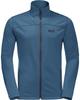 Куртка Jack Wolfskin Horizon Jacket M (1708421)