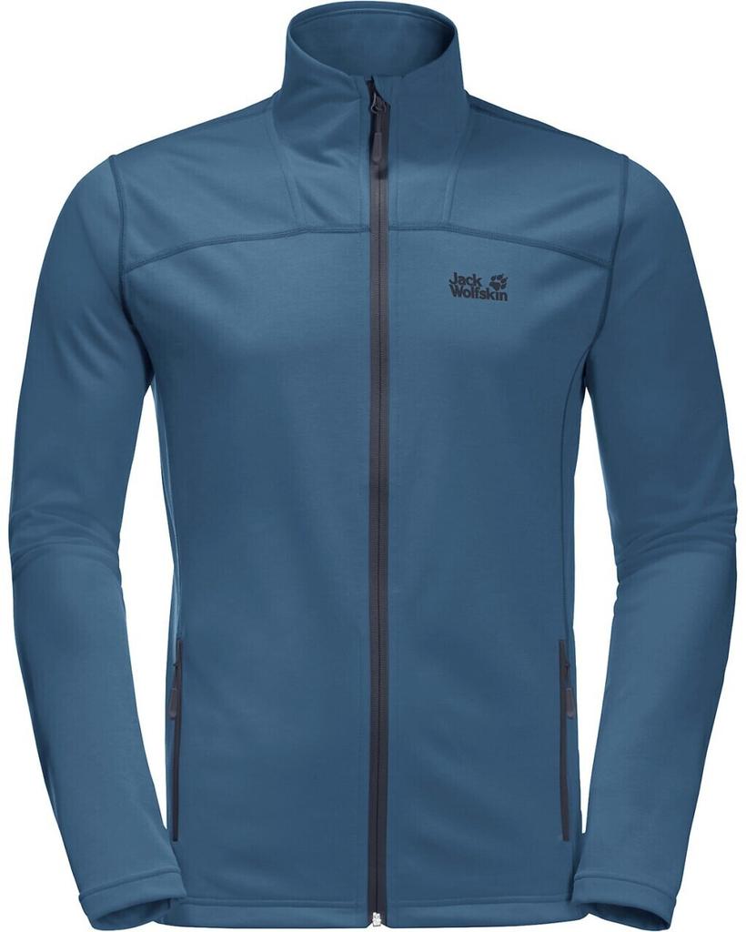 Куртка Jack Wolfskin Horizon Jacket M (1708421)