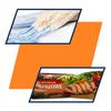 Pork Intestines 26/28 Strand 20M Premium Poland