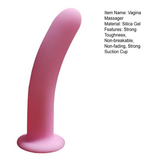 Butt Plug Strong Suction Cup Waterproof High Toughness Non-breakable Flirt Silicone Anal Plug Masturbation Sex Adult Product for Indoor