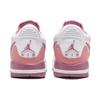 Jordan Legacy 312 Low Desert Berry GS FN3407-161