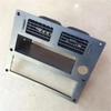 XinKela Dongfeng Mengshi EQ2050B Central Control Panel