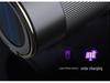 Usb Electric Rechargeable Portable Mosquito Killer Lamp For Indooroutdoor Use