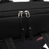 Large Capacity Travel  Backpack Wear-resistant Daypack Laptop Bag Student Backpack  Work Business