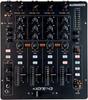 Allen Heath 43 Professional 4ch DJ Mixer & XONE