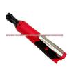 Rechargeable Wireless 12V Lithium Ratchet Wrench