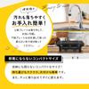 OMNI 2-Tier Electric Yakiniku Grill, Oil-Draining, Healthy, Single-Serve Yakiniku Plate, Hot Plate, Yakiniku Grill, Kitchen Appliance, Black