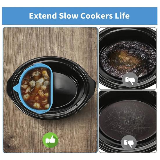 Удобная посудомоечная машина — фото 6