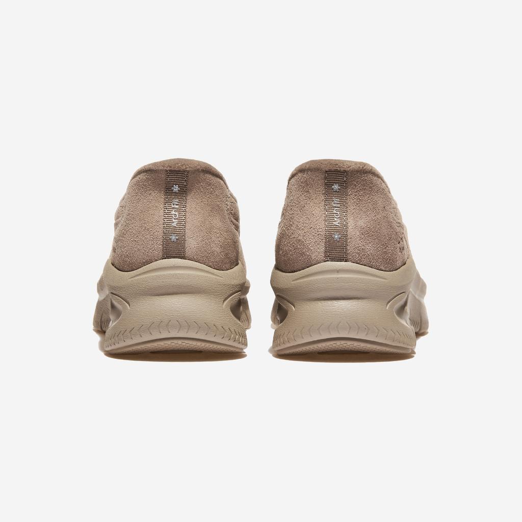 [SKECHERS] Arch Fit Modern Comfort Deluxe [159567-MOC]