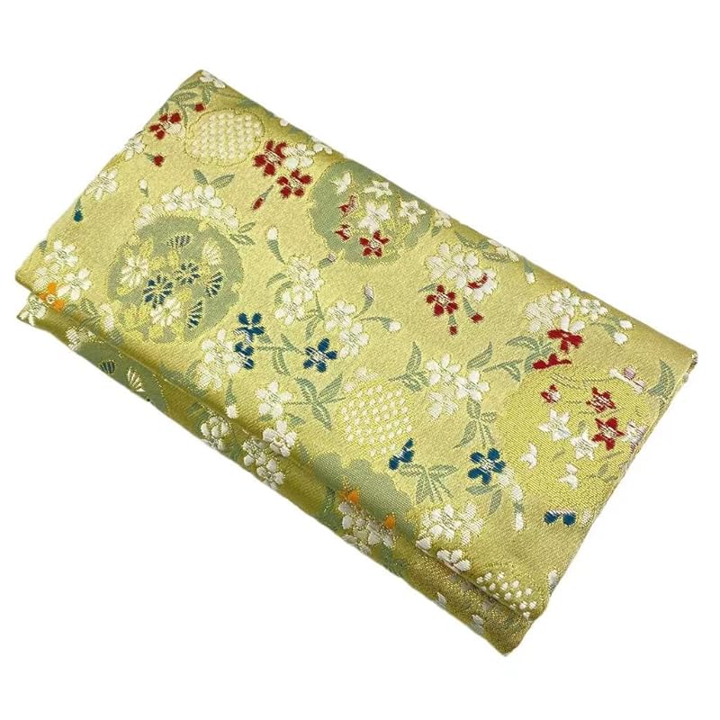 Korale modlitewne Myorenka dla mężczyzn Juzu Ebony 13mm 22 kulki niebiański kamień tygrysie oko Korale modlitewne + koraliki modlitewne woreczek zestaw różaniec jednoręczny nieformalna modlitwa