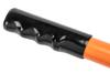 Crimping pliers for terminals 10-120 mm2 (8-4/0 AWG), 610 mm