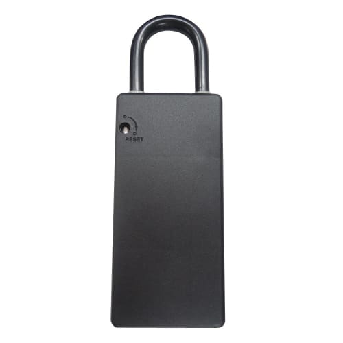 Daiken Key Storage Box DK-65EX