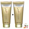 Lebelage Heeyul 24K Gold Peel-Off Mask 150ml