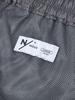 [NEUTRALWORKS.] KIBITAKI/PANTS Black M