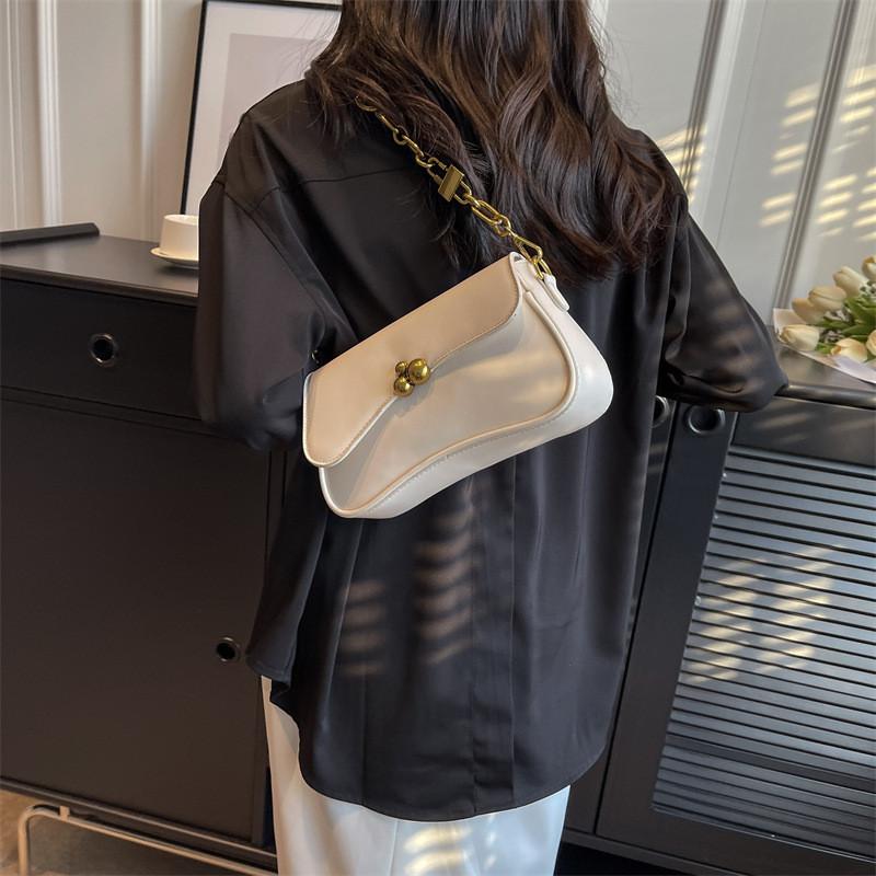 IELGY Сумка Rita - женская модная сумка через плечо и через плечо из искусственной кожи — фото 11