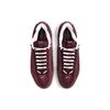 Nike Air Max Triax Le 'Mystic Dates' CT0171-600