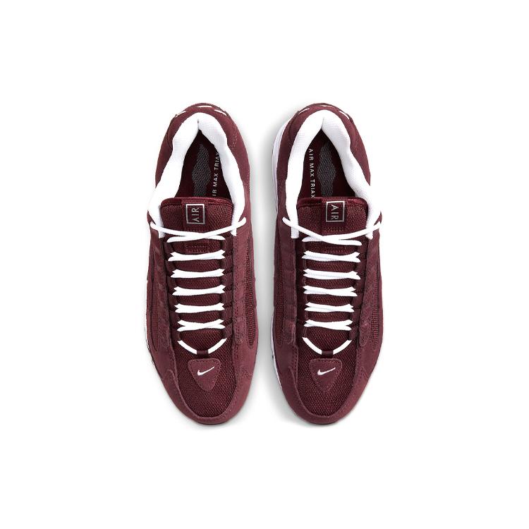 Nike Air Max Triax Le 'Mystic Dates' CT0171-600