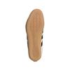 adidas Grand Court Lo White Black Gum Women Sneakers Cloud-White Core-Black JQ9688