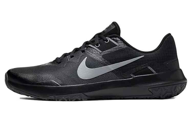 

Nike Varsity Compete Tr 3 Dark Smoke CJ0813-002 42.5