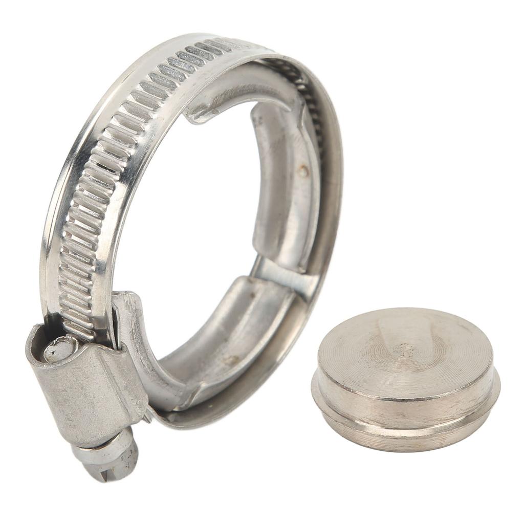 EGR-ventil Blendeplugg Klemme Biltilbehør Erstatning for MITSUBISHI CARISMA SPACE STAR