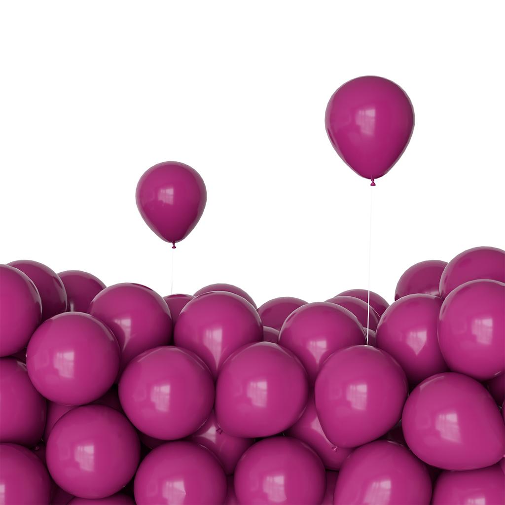 Latex Balloon Latex Party Balloons Party Balloons Birthday Balloons For Birthday Party