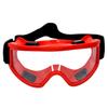 Welding Eye Protection UV Safety Goggles Work Lab Laboratory Eyewear Eye Gas Argon Arc Protective Glasses Spectacles