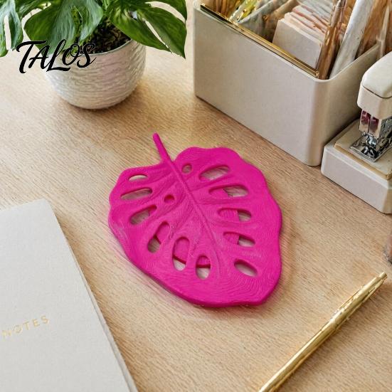 Soap Dish for Shower Self Draining Dish, Tortoise Shell Bamboo Shape, Durable PLA Keep Plastic Sink Dry Extend Life Tray, Bathroom And Kitchen