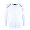 Men's Long Sleeve and Pants Snorkeling Wetsuit Set - Customizable Jellyfish Protection.