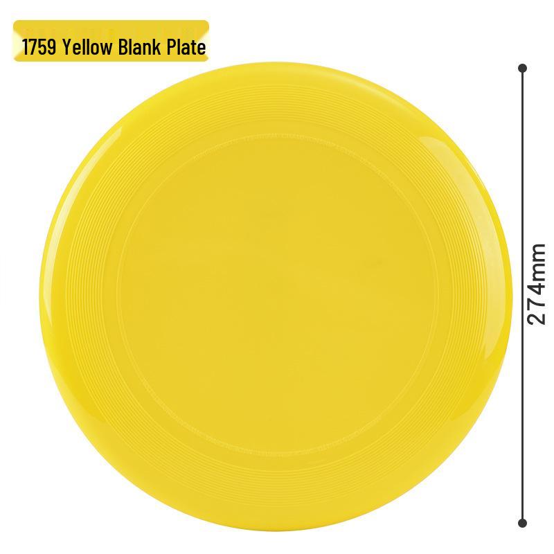 Aisenwer Professional Ultimate Frisbee 175g – Adult Team Beach Sport Disc