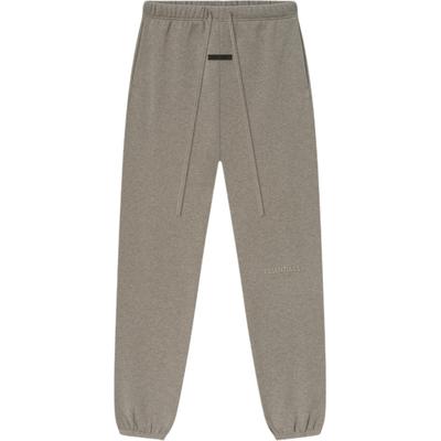 תחתון – מכנסי טרנינג וטייץ