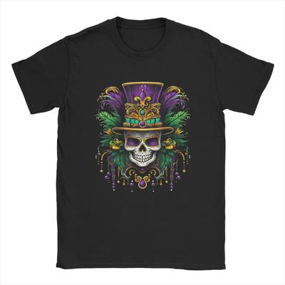 Tops – Camisetas