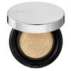 Naming Layered Fit Cushion Foundation 12g, 1 Pcs, 21P (NEW)