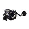 DAIWA Elektrorolle 23 Leo Blitz 200J