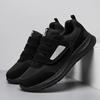 Shoes Orthopedic Shoes Non-Slip Lightweight Edema Sneakers Hook and Loop Sneakers for Plantar Fasciitis Shoes for Men