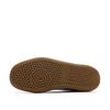 Puma Palermo Sneakers Leather Suede White/Blue