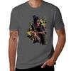 The Forspoken One Tshirt Cotton T Shirts Unisex 100 T Shirt Unisex Casual Unisex T Shirt Cotton Tshirt