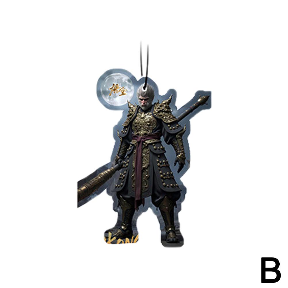 

Ароматизатор для автомобиля Автомобильный кулон Ароматерапевтический планшет Центральная консоль Подвесной орнамент Ароматерапевтическое эфирное масло Аксессуары для салона автомобиля синий белл