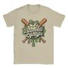 Unisexs Bayonetta Anime TShirts Cotton Tops Summer Street Style Short Sleeves TShirt ONeck Novelty Design Tshirt Big Size