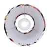 Clip On Design Lampshade Fabric Chandelier Lamp Shades Unique Wall Lamp Shade  Table Lamp
