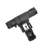 23256991 213-4343 2134343 10393948 Car Auto accessorie Mass Air Flow Sensor For Cadilla-c for C-hevrolet Silverado-Chev-y GM-C