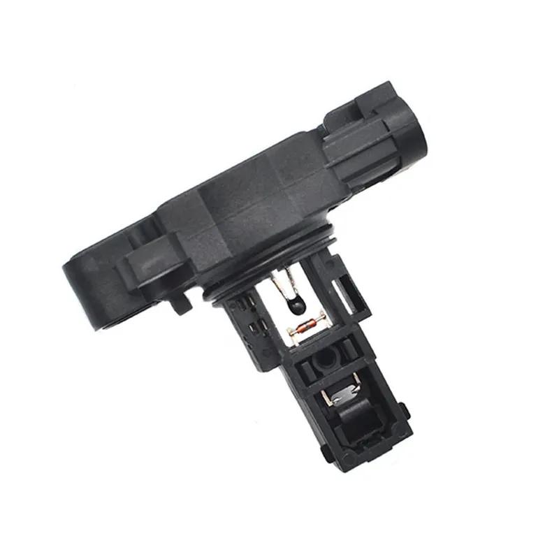 23256991 213-4343 2134343 10393948 Car Auto accessorie Mass Air Flow Sensor For Cadilla-c for C-hevrolet Silverado-Chev-y GM-C